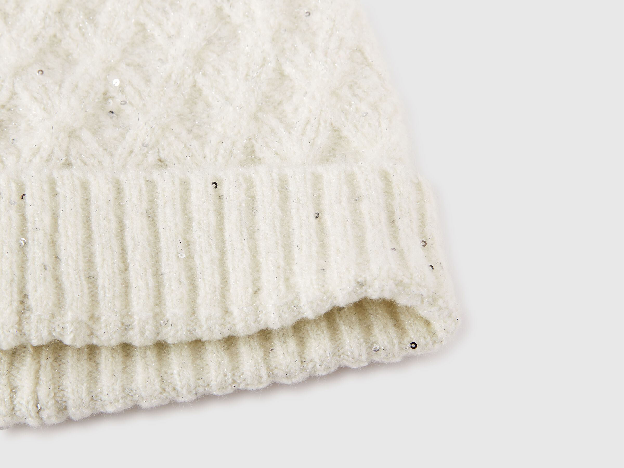 CAP Mädchen image number 3